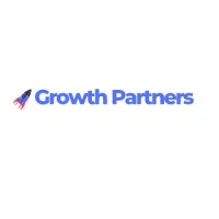 DFW Growth Partners DFW Growth Partners