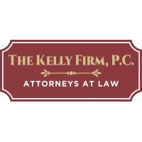 The Kelly Firm, P.C. The Kelly Firm, P.C.