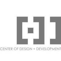 CDD - Center of Design + Development