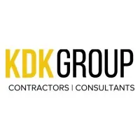 KDK Group, LLC