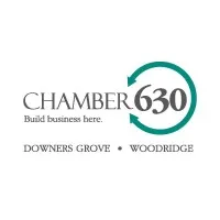 Chamber630