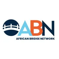 African Bridge Network, Inc. (ABN)