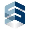 Salhia Real Estate Company Salhia Real Estate Company