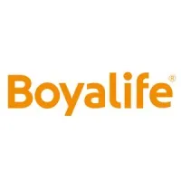 Boyalife