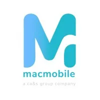 Macmobile