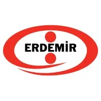 Erdemir email format