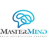 MasterMind Brain Optimization Centres
