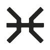 Empowineering | Human Precision Engineered Empowineering | Human Precision Engineered