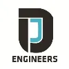 D&J Engineers Pty Ltd D&J Engineers Pty Ltd