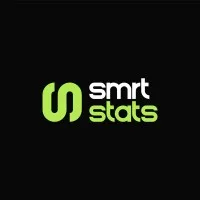Smrt Stats