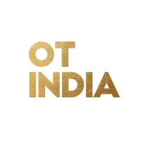OT India