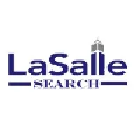 LaSalle Search LaSalle Search
