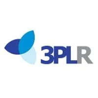 3PLR Supply Chain Logistics Consultants 3PLR Supply Chain Logistics Consultants