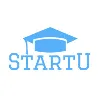 StartU StartU