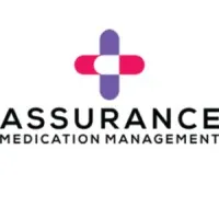Assurance Medication Management