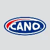 Cano Industrial