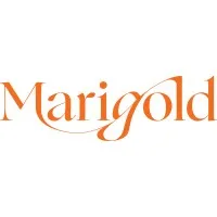 Marigold Experiences
