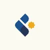 Islamic Finance Singapore (IFSGx) Islamic Finance Singapore (IFSGx)