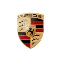 Porsche Centre Oakville