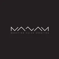 MAZAM