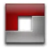 Information Systems Integration Information Systems Integration