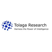Tolaga Research