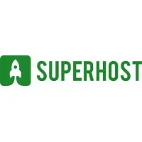 Superhost