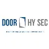 DOOR HY SEC