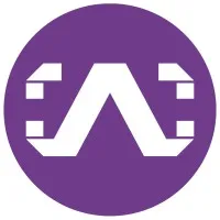 Aero-Imaging, Inc