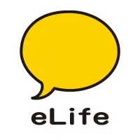 eLife Inc.（株式会社イーライフ）