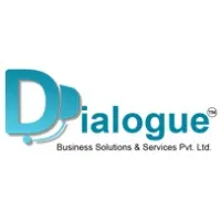 Dialogue Business Solutions & Services Pvt. Ltd.