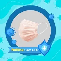 Perfetta Perfetta