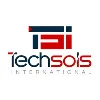 Techsols International Techsols International