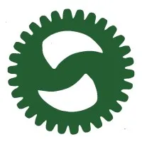 Herman J. Schellstede and Associates, Incorporated