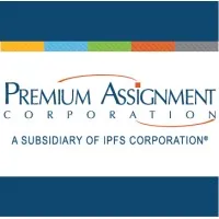 Premium Assignment Corporation - A Subsidiary of IPFS Corporation