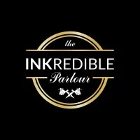 The Inkredible Parlour