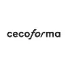 cecoforma