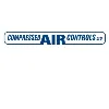 Compressed Air Controls Ltd Compressed Air Controls Ltd