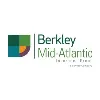 Berkley Mid-Atlantic Insurance Group Berkley Mid-Atlantic Insurance Group