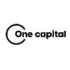 OneCapital OneCapital