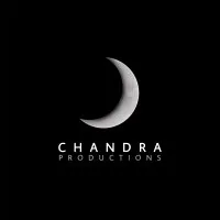 Chandra Productions
