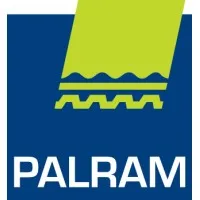 Palram India