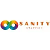 Sanity Staffing Sanity Staffing