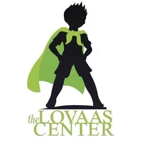 The Lovaas Center The Lovaas Center