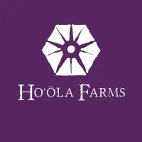 Hoola Veteran Services 501(c)(3), d.b.a. Hoʻōla Farms Hoola Veteran Services 501(c)(3), d.b.a. Hoʻōla Farms