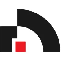 Diverse Building Solutions, Inc.