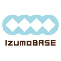 IzumoBASE, INC.
