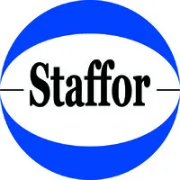 Staffor Consulting LLC