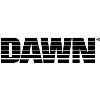 Dawn Equipment Company Dawn Equipment Company