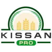 Kissan Pro